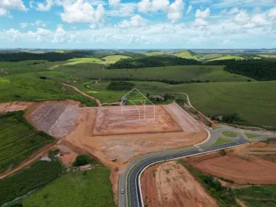 Lote/Terreno à venda, 20000m² no Centro, Viana