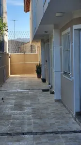Casa de Condomínio com 2 Quartos à venda, 60m² no Vila Nilo, São Paulo
