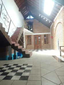 Casa com 2 Quartos à venda, 85m² no Vila Firmiano Pinto, São Paulo
