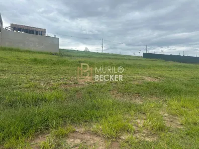 Lote/Terreno à venda, 330m² no Urbanova, São José dos Campos
