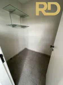 Apartamento com 4 Quartos à venda, 220m² no Sagrada Família, Belo Horizonte
