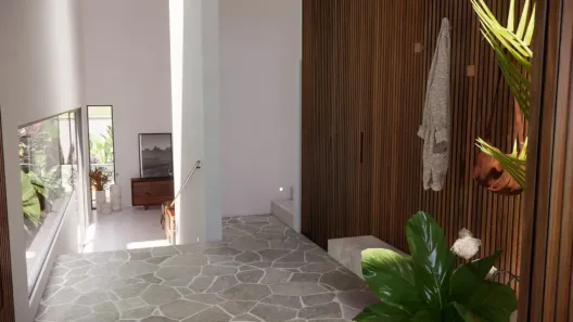 Casa de Condomínio com 3 Quartos à venda, 306m² no Morada da Colina, Uberlândia