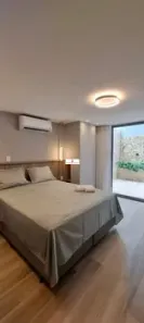 Flat com 1 Quarto à venda, 34m² no Tambaú, João Pessoa