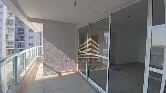 Apartamento com 3 Quartos à venda, 100m² no Vila Progresso, Guarulhos