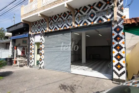 Ponto Comercial para alugar, 70m² no Vila Formosa, São Paulo