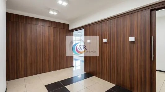 Sala Comercial para alugar, 80m² no Bela Vista, São Paulo