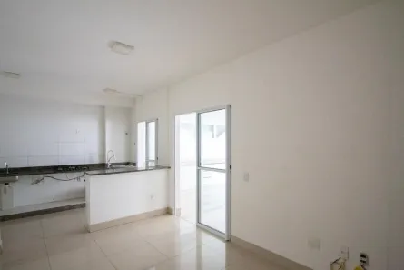 Apartamento com 2 Quartos à venda, 129m² no Ouro Preto, Belo Horizonte