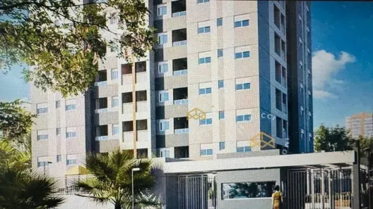 Apartamento com 2 Quartos à venda, 84m² no Jardim Proença, Campinas