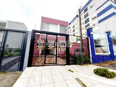 Casa com 3 Quartos à venda, 250m² no Diva Lessa de Jesus, Gravataí