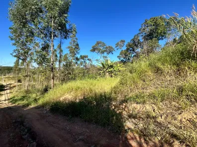 Lote/Terreno à venda, 1000m² no , Ibiúna
