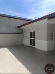 Casa com 2 Quartos à venda, 250m² no Jardim Cambuci, Mogi das Cruzes