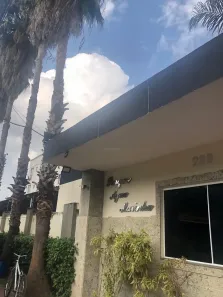 Apartamento com 2 Quartos à venda, 44m² no Loteamento Sonho Dourado, Campos dos Goytacazes