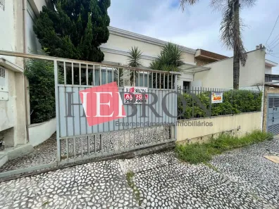 Ponto Comercial para alugar, 300m² no Jardim Anália Franco, São Paulo