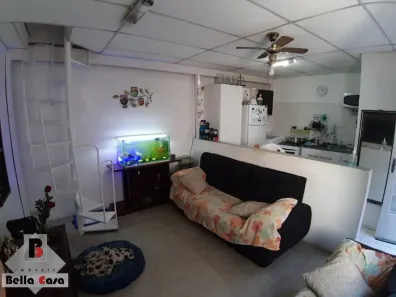 Sobrado com 3 Quartos à venda, 170m² no Mooca, São Paulo