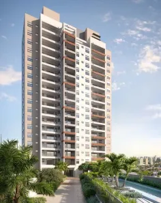 Apartamento com 2 Quartos à venda, 66m² no Casa Verde Baixa, São Paulo