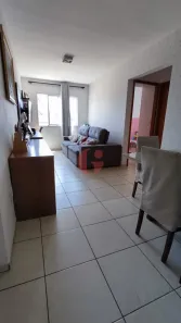 Apartamento com 2 Quartos à venda, 60m² no Jardim Sul, São José dos Campos