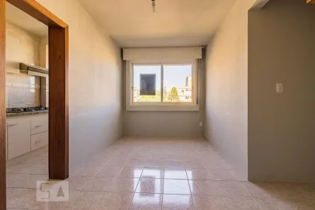 Apartamento com 2 Quartos à venda, 65m² no Partenon, Porto Alegre