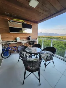 Apartamento com 2 Quartos à venda, 69m² no Recreio dos Bandeirantes, Rio de Janeiro