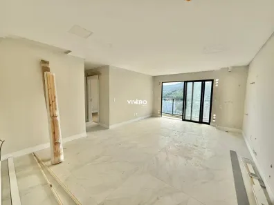 Apartamento com 2 Quartos à venda, 73m² no Praia Brava de Itajaí, Itajaí