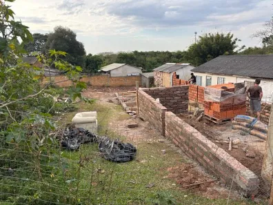 Lote/Terreno à venda, 365m² no Tristeza, Porto Alegre