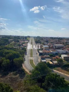 Apartamento com 2 Quartos à venda, 79m² no Estância Matinha, São José do Rio Preto