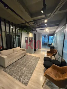 Sala Comercial com 3 Quartos à venda, 255m² no Bela Vista, São Paulo