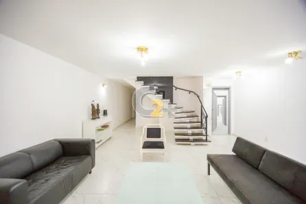 Imóvel Comercial com 6 Quartos à venda, 240m² no Sumaré, São Paulo