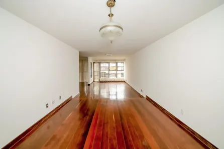 Apartamento com 4 Quartos à venda, 259m² no Centro, Juiz de Fora