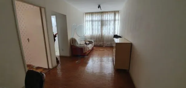 Apartamento com 2 Quartos à venda, 65m² no Jardim Palma Travassos, Ribeirão Preto