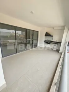 Apartamento com 2 Quartos à venda, 120m² no Vila Gomes Cardim, São Paulo