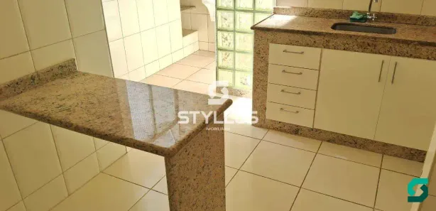 Apartamento com 2 Quartos à venda, 60m² no Méier, Rio de Janeiro