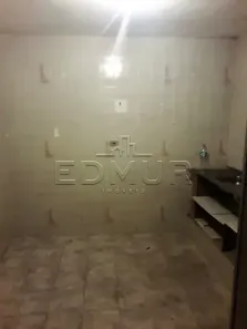 Casa com 1 Quarto à venda, 110m² no Vila Camilópolis, Santo André