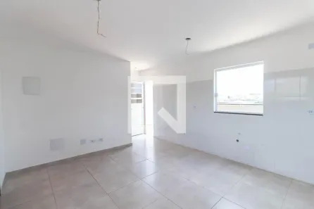 Apartamento com 1 Quarto à venda, 51m² no Jardim Nordeste, São Paulo