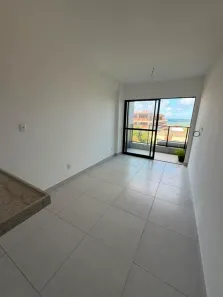 Apartamento com 1 Quarto à venda, 22m² no Tamandaré, Praia de Tamandaré