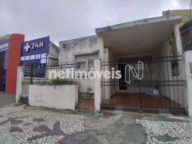 Ponto Comercial à venda, 320m² no Centro, Feira de Santana