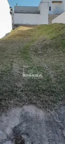 Lote/Terreno à venda, 154m² no Horto Florestal, Sorocaba