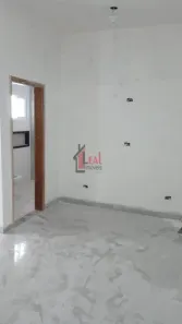 Casa com 3 Quartos à venda, 146m² no Residencial Parque dos Girassóis, Presidente Prudente