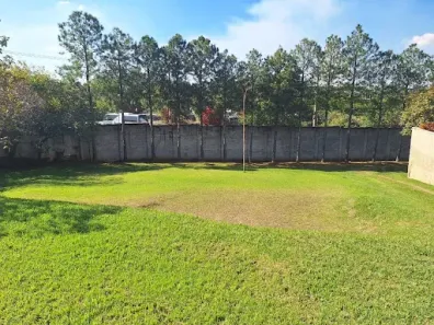 Lote/Terreno à venda, 936m² no Rancho Dirce, Sorocaba