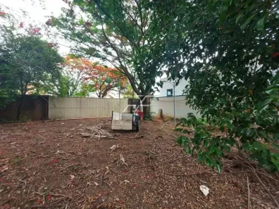 Lote/Terreno à venda, 250m² no Recanto das Pedras (Assistência), Rio Claro