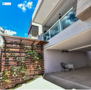 Casa com 3 Quartos à venda, 170m² no Santa Amélia, Belo Horizonte