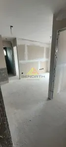 Apartamento com 2 Quartos à venda, 37m² no Jardim São Paulo(Zona Norte), São Paulo
