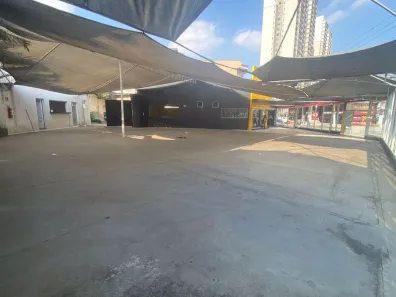 Ponto Comercial para alugar, 763m² no Vila Carrão, São Paulo