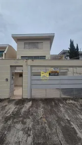 Sobrado com 3 Quartos à venda, 314m² no Bela Aliança, São Paulo