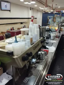 Ponto Comercial à venda, 100m² no Jardim Popular, São Paulo