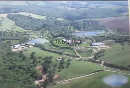 com 30 Quartos à venda, 310m² no Ribeirão Branco, Ribeirão Branco