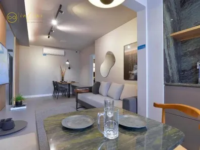 Apartamento com 2 Quartos à venda, 70m² no Parque Campolim, Sorocaba