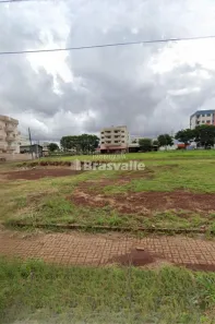 Lote/Terreno à venda, 1440m² no FAG, Cascavel