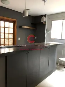 Prédio Comercial para alugar, 216m² no Liberdade, São Paulo