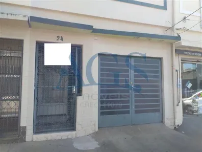 Sobrado com 2 Quartos à venda, 80m² no Cidade Mãe do Céu, São Paulo