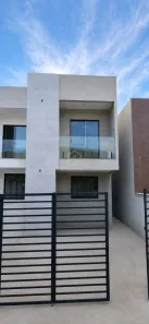 Casa com 2 Quartos à venda, 99m² no Santa Rita do Zarur, Volta Redonda